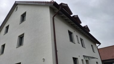 Wohnung zur Miete 1.150 € 3,5 Zimmer 96 m² 2. Geschoss Kreuzholzhausen Bergkirchen 85232