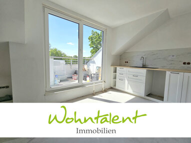 Wohnung zur Miete 850 € 51 m² Langenhorn Hamburg 22415