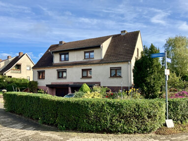 Doppelhaushälfte zum Kauf 260.000 € 5 Zimmer 127 m² 494 m² Grundstück Stadtgebiet Ost Neubrandenburg 17036