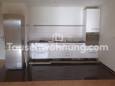 Wohnung zur Miete 900 € 2 Zimmer 76 m² 2. Geschoss Bockenheim Frankfurt am Main 60487