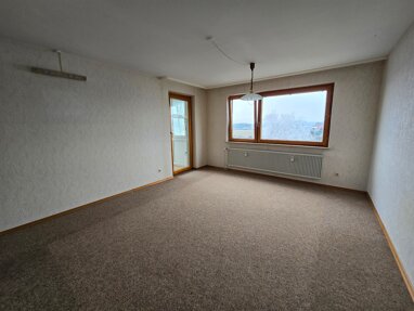 Wohnung zum Kauf 169.000 € 3 Zimmer 71,7 m² 5. Geschoss Aulendorf Aulendorf 88326