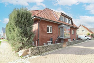 Einfamilienhaus zum Kauf Provisionsfrei 549.000 € 7 Zimmer 278 m² 593,2 m² Grundstück Barnten Nordstemmen 31171