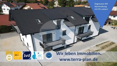 Mehrfamilienhaus zum Kauf 1.400.000 € 14 Zimmer 415 m² 615 m² Grundstück Hutthurm Hutthurm 94116