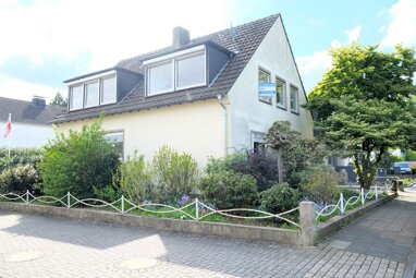 Mehrfamilienhaus zum Kauf 364.500 € 6 Zimmer 136,1 m² 333 m² Grundstück Kleve Kleve 47533