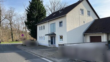 Mehrfamilienhaus zum Kauf 889.000 € 11 Zimmer 355 m² 465 m² Grundstück Kahl am Main 63796