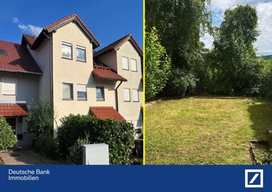 Mehrfamilienhaus zum Kauf provisionsfrei 399.000 € 9 Zimmer 190 m² 176 m² Grundstück Wurgwitz Freital 01705