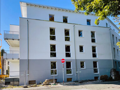 Terrassenwohnung zum Kauf Provisionsfrei 406.900 € 4,5 Zimmer 94,2 m² Erdgeschoss Am Westheck 7 Westheck Dortmund 44309