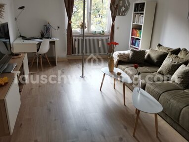 Wohnung zur Miete 590 € 2 Zimmer 62 m² 2. Geschoss Mittelwiehre Freiburg im Breisgau 79102