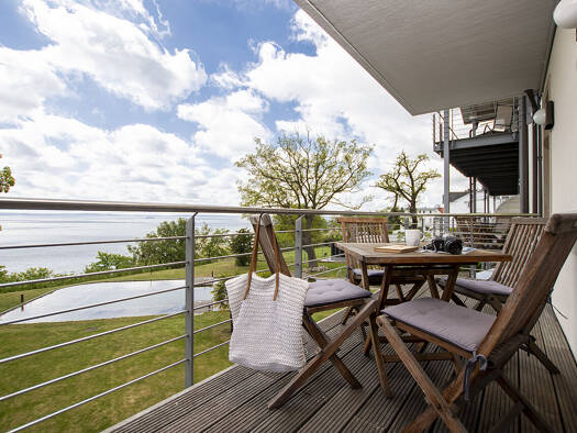 Wohnung zum Kauf 499.000 € 3 Zimmer 84 m² Sassnitz 18546