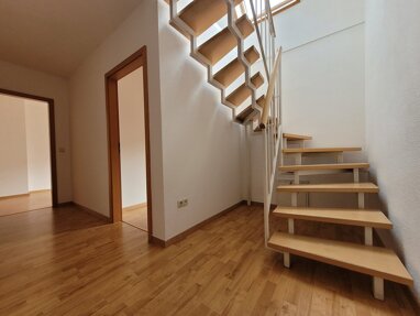 Wohnung zur Miete 400 € 2 Zimmer 72,8 m² Bad Langensalza Bad Langensalza 99947