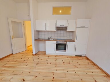 Wohnung zum Kauf 390.000 € 2 Zimmer 52,6 m² Prenzlauer Berg Berlin 10437