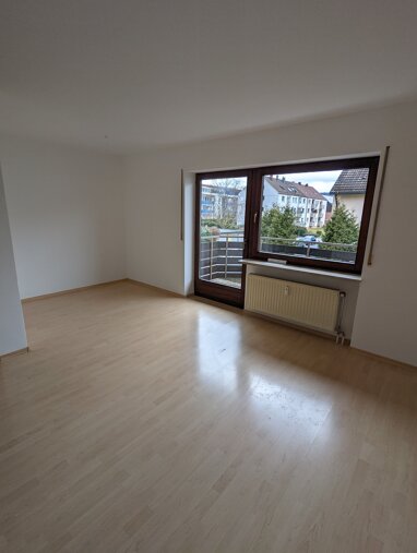 Wohnung zum Kauf Provisionsfrei 205.000 € 2 Zimmer 57 m² 1. Geschoss Wilhelm-Ulmer-Straße Hersbruck Hersbruck 91217