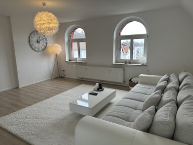 Wohnung zur Miete 530 € 3 Zimmer 78 m² 3. Geschoss Honseler Straße 18 Honsel / Eichholz Lüdenscheid 58511