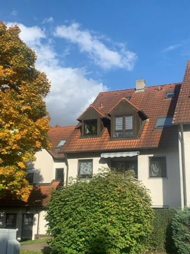 Maisonette zum Kauf 285.000 € 4 Zimmer 85 m² 2. Geschoss West Schwabach 91126