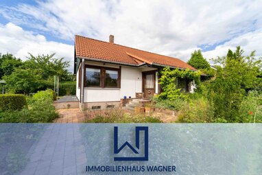 Einfamilienhaus zum Kauf 175.000 € 4 Zimmer 100 m² 954 m² Grundstück Datzeviertel Neubrandenburg 17034