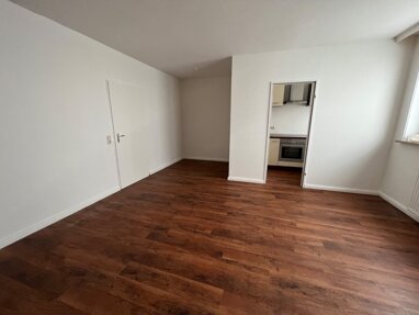 Wohnung zur Miete 400 € 1 Zimmer 32 m² 7. Geschoss Mölln 23879
