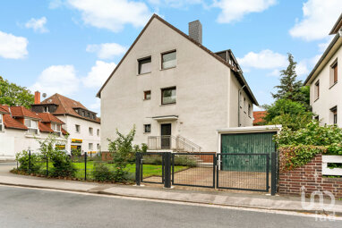 Wohnung zum Kauf 155.000 € 3 Zimmer 86 m² 2. Geschoss Rethen Laatzen 30880