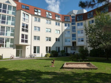 Wohnung zur Miete 667,96 € 2 Zimmer 70,1 m² 2. Geschoss Romain-Rolland-Str. 87 Heinersdorf Berlin 13089