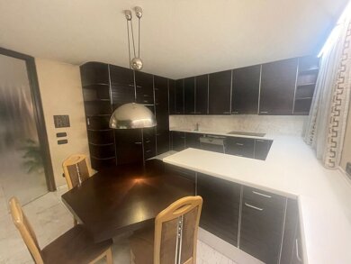 Wohnung zur Miete 1.650 € 2,5 Zimmer 204 m² EG Vorberg Berg 88276