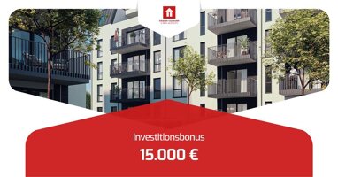 Wohnung zum Kauf provisionsfrei 450.000 € 3 Zimmer 59,7 m² 1. Geschoss frei ab 30.06.2026 Dieburger Straße 12D Fechenheim Frankfurt am Main 60386