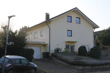 Einfamilienhaus zum Kauf 425.000 € 6 Zimmer 157,2 m² 774 m² Grundstück frei ab sofort Durbach Durbach 77770