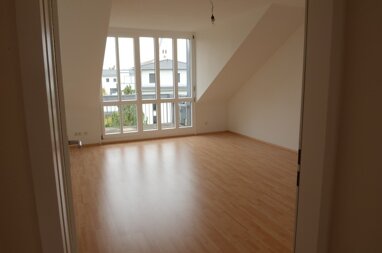 Maisonette zur Miete 500 € 3 Zimmer 70 m² 2. Geschoss Münchner Str. 27 Königswiesen Gauting 82131