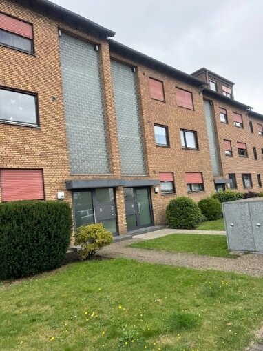 Wohnung zum Kauf provisionsfrei 105.000 € 3 Zimmer 91 m² König-Ludwig-Zeche Recklinghausen 45663