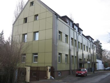 Wohnung zur Miete 720 € 3 Zimmer 76 m² 1. Geschoss frei ab 01.01.2025 Döhrbruch 77 Kirchrode Hannover 30559