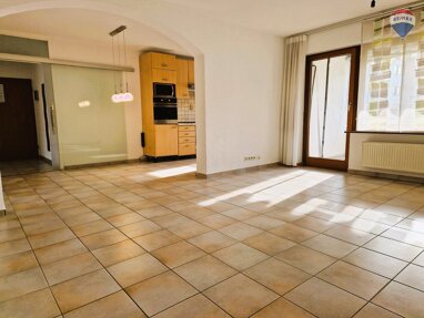 Wohnung zum Kauf 289.000 € 4 Zimmer 94 m² Nollingen Rheinfelden 79618