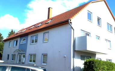 Immobilie zum Kauf 1.052.000 € 28 Zimmer 750 m² 1.080 m² Grundstück Heinde Bad Salzdetfurth 31162