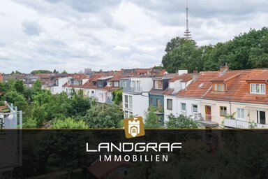 Wohnung zur Miete 700 € 2,5 Zimmer 55 m² frei ab 01.05.2025 Regensburger Straße Bremen 28215