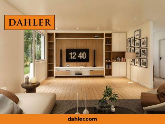 Reihenendhaus zum Kauf 549.000 € 4,5 Zimmer 153,5 m² 304 m² Grundstück frei ab sofort Creidlitz Coburg 96450