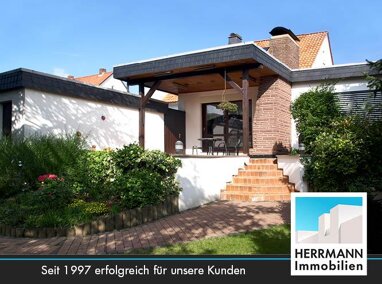 Einfamilienhaus zum Kauf 275.000 € 7 Zimmer 198 m² 901 m² Grundstück Eimbeckhausen Bad Münder am Deister 31848