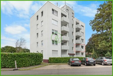 Wohnung zum Kauf 129.990 € 3 Zimmer 82 m² 1. Geschoss Setterich Baesweiler / Setterich 52499