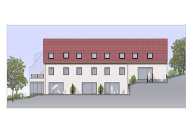 Wohnung zum Kauf als Kapitalanlage geeignet 399.625 € 3 Zimmer 69,5 m² Am Erlengrund 6 Zöllmen Dresden 01156