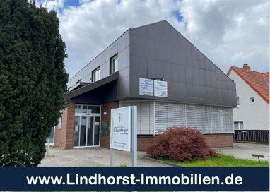 Immobilie zum Kauf 850.000 € 473,5 m² 994 m² Grundstück Düsternortstraße 170 Düsternort - Bezirk 9 Delmenhorst 27755