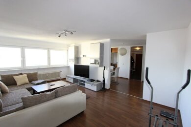 Wohnung zum Kauf 273.800 € 3,5 Zimmer 100 m² Wangen Wangen 88239