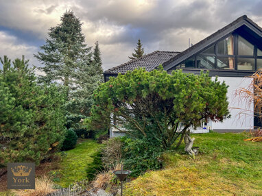 Einfamilienhaus zum Kauf 670.000 € 5 Zimmer 168 m² 430 m² Grundstück Göschwitz Jena 07745