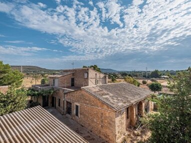 Finca zum Kauf 2.700.000 € 5 Zimmer 1.450 m² 142.500 m² Grundstück Palma de Mallorca 07199