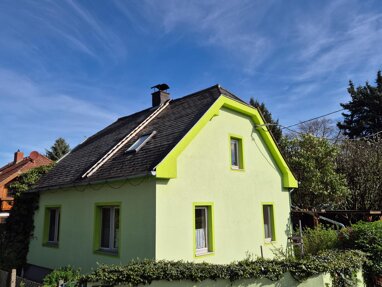 Einfamilienhaus zum Kauf 275.000 € 4 Zimmer 95 m² 456 m² Grundstück Neulengbach 3040