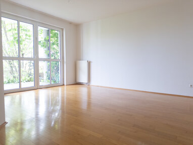 Wohnung zur Miete 550 € 2 Zimmer 59 m² Erdgeschoss Donauwörth Donauwörth 86609