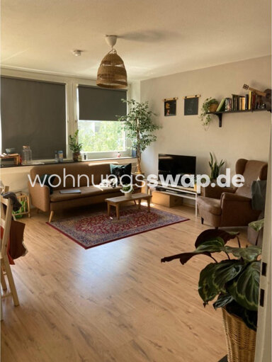 Studio zur Miete 700 € 2 Zimmer 45 m² 3. Geschoss Neuehrenfeld 50823