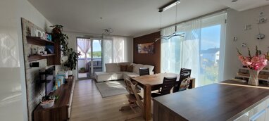 Wohnung zum Kauf Provisionsfrei 599.000 € 4 Zimmer 102 m² Erdgeschoss Ehningen 71139