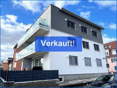 Wohnung zum Kauf 329.000 € 3 Zimmer 75,1 m² Erdgeschoss Zeppelin - Realschule 52 Singen 78224