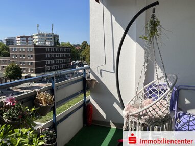 Wohnung zum Kauf 135.000 € 3 Zimmer 85 m² Herten - Mitte Herten 45699