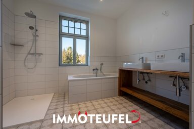 Wohnung zur Miete 1.463 € 4 Zimmer 117 m² frei ab 01.02.2025 Scheffelstraße 96 Helbersdorf 613 Chemnitz 09120