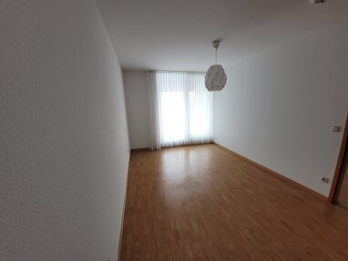 Wohnung zum Kauf 85.000 € 2 Zimmer 54,2 m² 2. Geschoss Eppelborn Eppelborn 66571