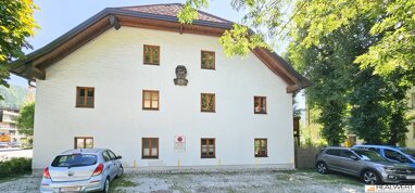 Wohnung zum Kauf 265.000 € 2 Zimmer 69,8 m² Salzburg Salzburg 5020