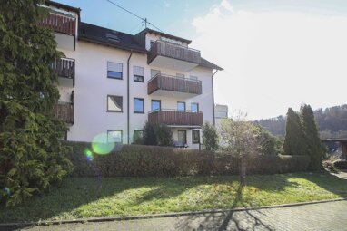 Wohnung zum Kauf 320.000 € 3 Zimmer 83,6 m² 1. Geschoss Neckarems 115 Remseck am Neckar 71686
