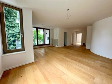 Wohnung zur Miete 1.160 € 3 Zimmer 73 m² 1. Geschoss Beethovenstr. 2 Gröbenzell 82194